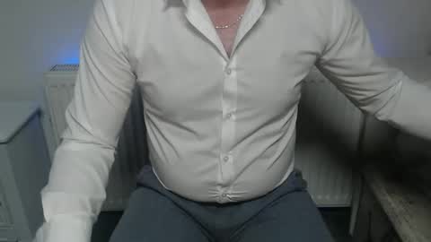 MikeMaster online show from April 13, 9:26 am