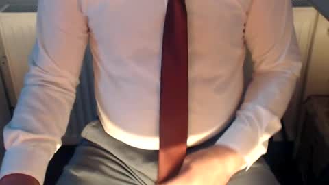 Snapshot of mike_master30 chatting on June 29, 10:26 am MikeMaster online show from June 29, 10:26 am