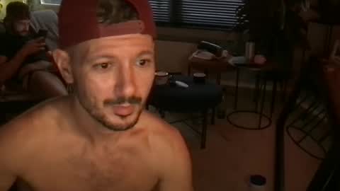 Mike online show from December 17, 7:29 am