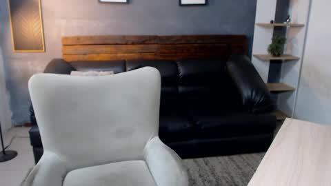 Mike Montoya online show from May 21, 10:28 pm