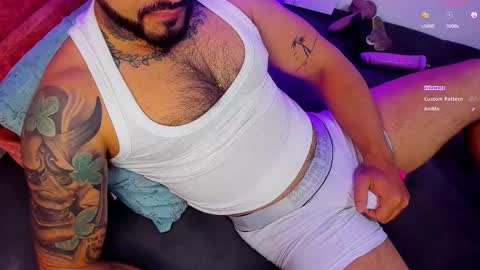 Limited offer 80 off for 31 days   online show from March 10, 1:54 am