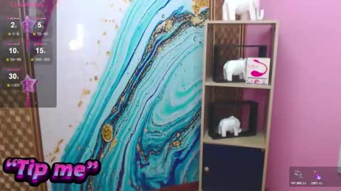 Snapshot of mike_nour chatting on September 29, 9:08 pm IM MIKE online show from September 29, 9:08 pm