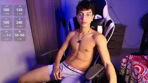 Mike Pineapple online show from July 29, 4:10 am