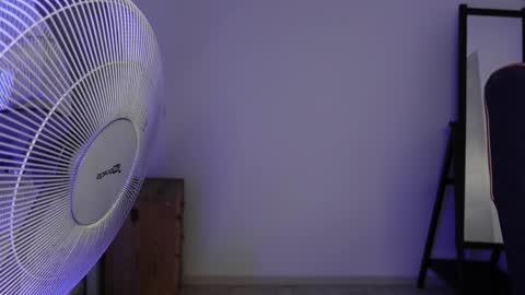 Snapshot of mike_platano chatting on October 9, 8:07 pm MIKE PLATANO online show from October 9, 8:07 pm