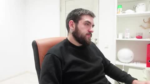 Snapshot of mike_platano chatting on November 27, 9:06 pm MIKE PLATANO online show from November 27, 9:06 pm