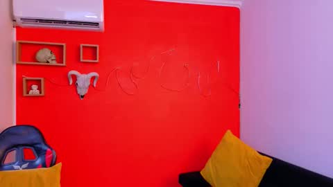 Mike online show from November 20, 1:11 pm