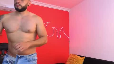 Mike online show from January 18, 12:31 pm