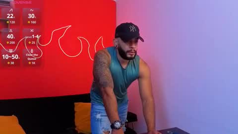 Mike online show from February 27, 12:16 pm