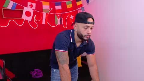 Mike online show from June 25, 12:09 pm