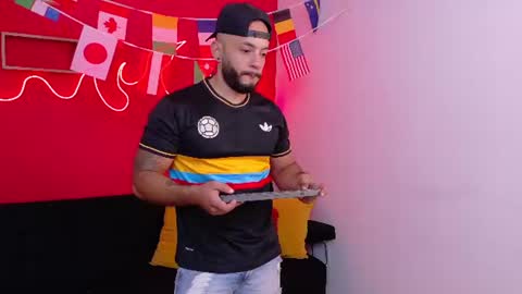 Mike online show from June 27, 12:22 pm