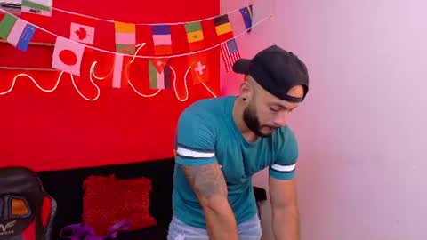 Mike online show from June 30, 12:17 pm