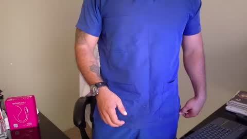 Mike online show from July 9, 12:09 pm
