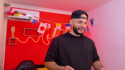 Mike online show from July 11, 12:19 pm