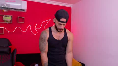 Mike online show from August 1, 12:15 pm