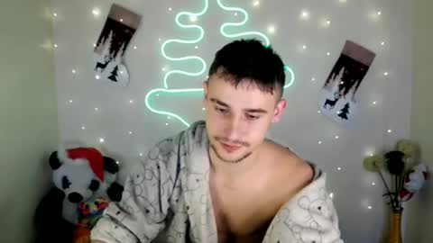 Mike online show from December 18, 8:42 am