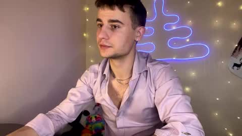 Mike online show from January 3, 11:57 am