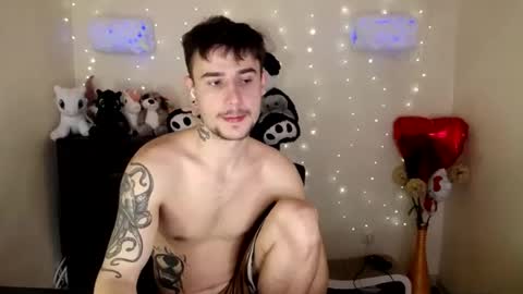 Mike online show from March 5, 7:38 am