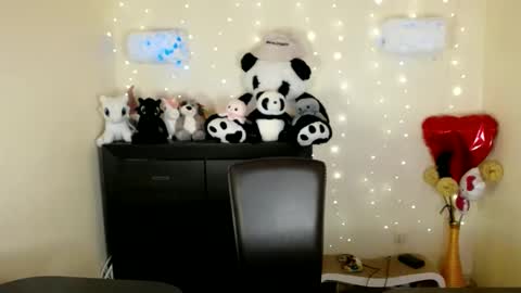 Mike online show from March 6, 10:09 am