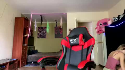 Mike online show from July 28, 11:39 am
