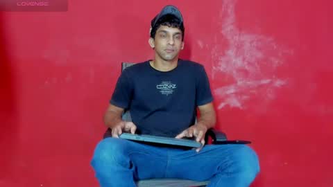 mike_shelby21 online show from June 15, 2:25 am