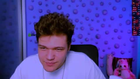 Your Mike  online show from November 30, 10:30 am