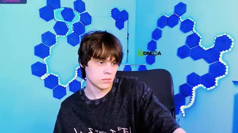 Your Mike  online show from December 4, 9:40 am