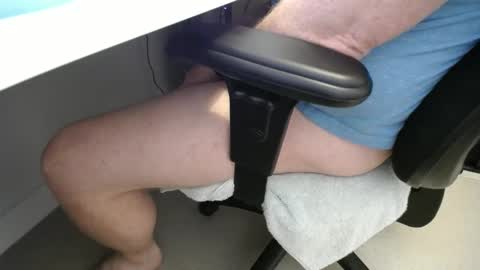 mikeashford online show from December 3, 1:54 pm