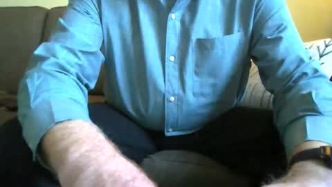 Snapshot of mikeb3200 chatting on April 8, 11:05 pm mikeb3200 online show from April 8, 11:05 pm