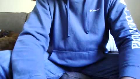 Snapshot of mikeb3200 chatting on May 3, 3:51 pm mikeb3200 online show from May 3, 3:51 pm