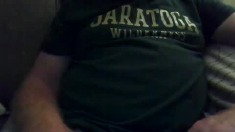 Snapshot of mikeb3200 chatting on May 18, 3:13 am mikeb3200 online show from May 18, 3:13 am