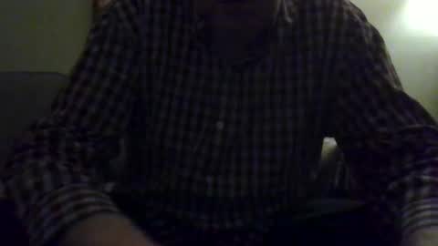 Snapshot of mikeb3200 chatting on May 27, 3:14 am mikeb3200 online show from May 27, 3:14 am