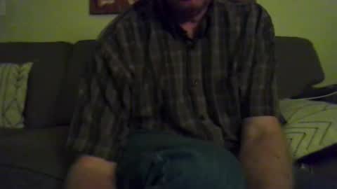 Snapshot of mikeb3200 chatting on June 5, 3:24 am mikeb3200 online show from June 5, 3:24 am