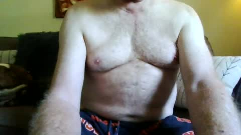 Snapshot of mikeb3200 chatting on June 13, 12:47 pm mikeb3200 online show from June 13, 12:47 pm