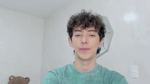 Mikebelf4 online show from January 17, 8:12 pm