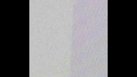 Snapshot of mikeblaree chatting on December 14, 4:56 pm mikeblaree online show from December 14, 4:56 pm