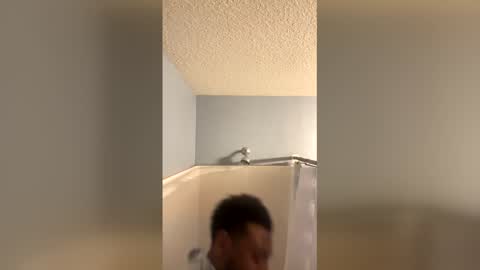 mikechi67 online show from February 22, 11:14 pm