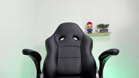 Mike Cooper online show from November 25, 3:06 am