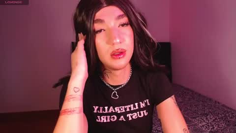 Snapshot of mikee_g chatting on January 16, 4:38 am ZARA BLARE online show from January 16, 4:38 am