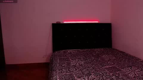 Snapshot of mikee_g chatting on January 17, 12:10 am ZARA BLARE online show from January 17, 12:10 am