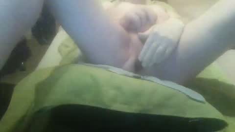 mikeee66666 online show from October 19, 5:02 pm