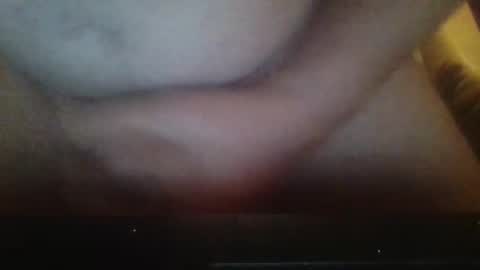 mikeee66666 online show from October 20, 5:46 pm
