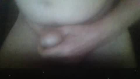 mikeee66666 online show from October 21, 9:32 am