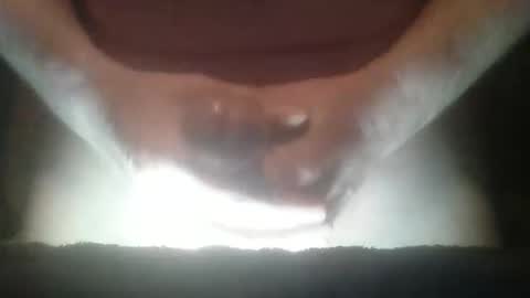 mikeee66666 online show from January 7, 4:09 pm