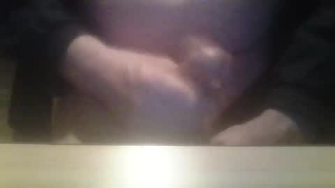 mikeee66666 online show from February 3, 2:33 pm