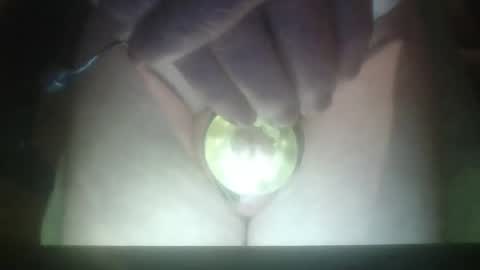 mikeee66666 online show from February 15, 5:09 pm