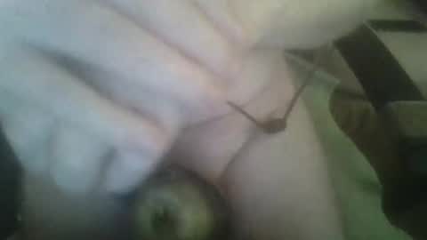 mikeee66666 online show from May 2, 8:19 am