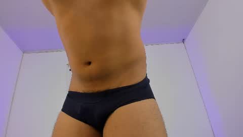 Mikeee online show from July 28, 4:08 am