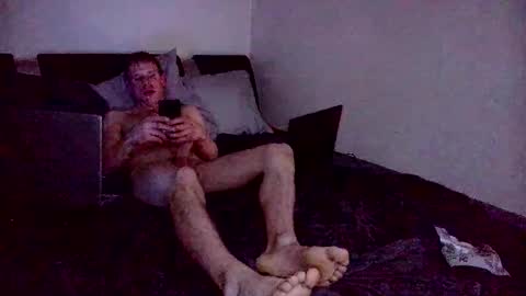 Mike online show from January 17, 8:52 am