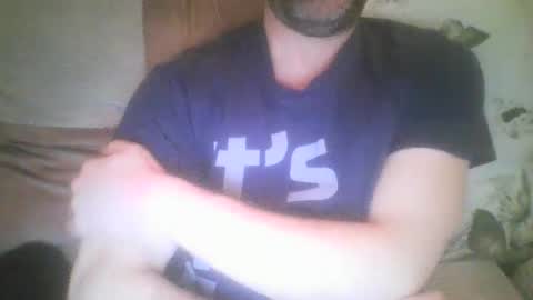 mikehockishuge9 online show from December 1, 10:10 pm