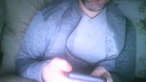 mikehockishuge9 online show from January 7, 4:05 pm